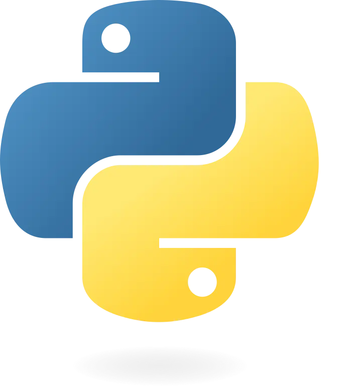 Learning Python